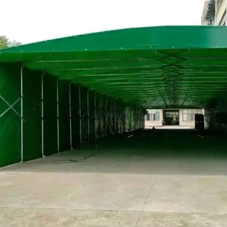 金湖县工程案例