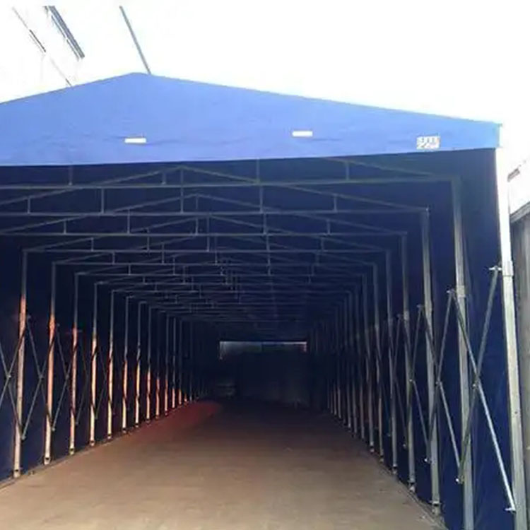 金湖县工程案例