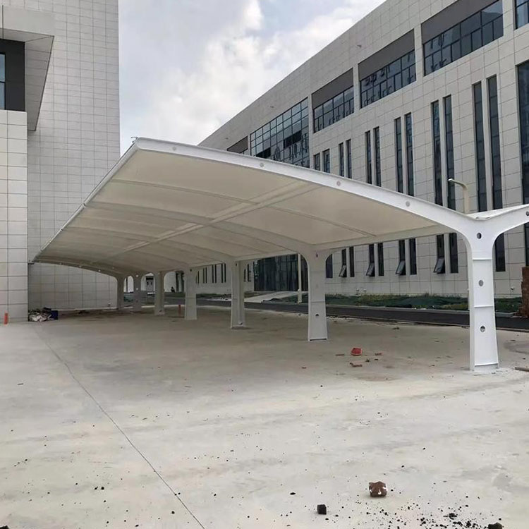 金湖县工程案例